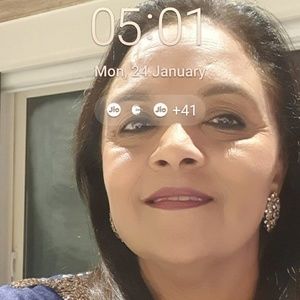 Meet your Posher, Neerja